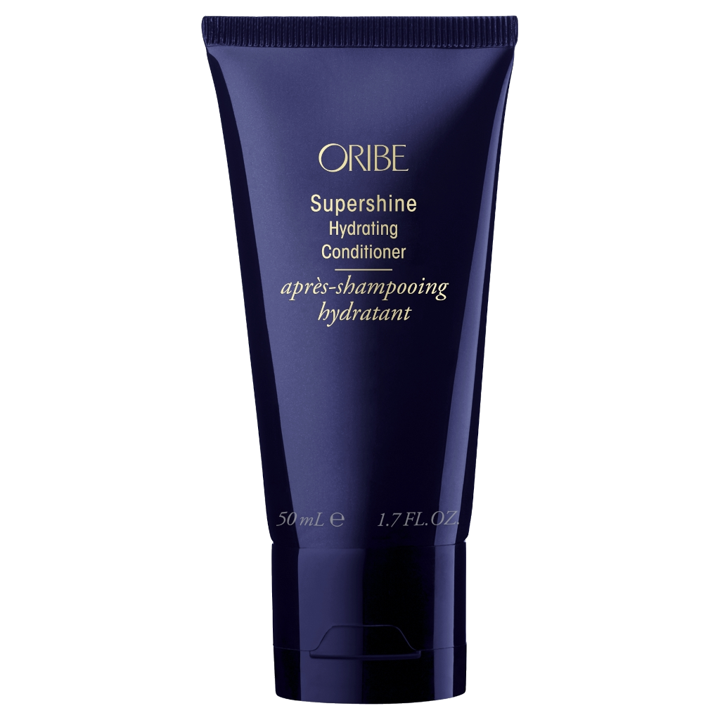 Oribe Supershine Hydrating Conditioner Travel Size