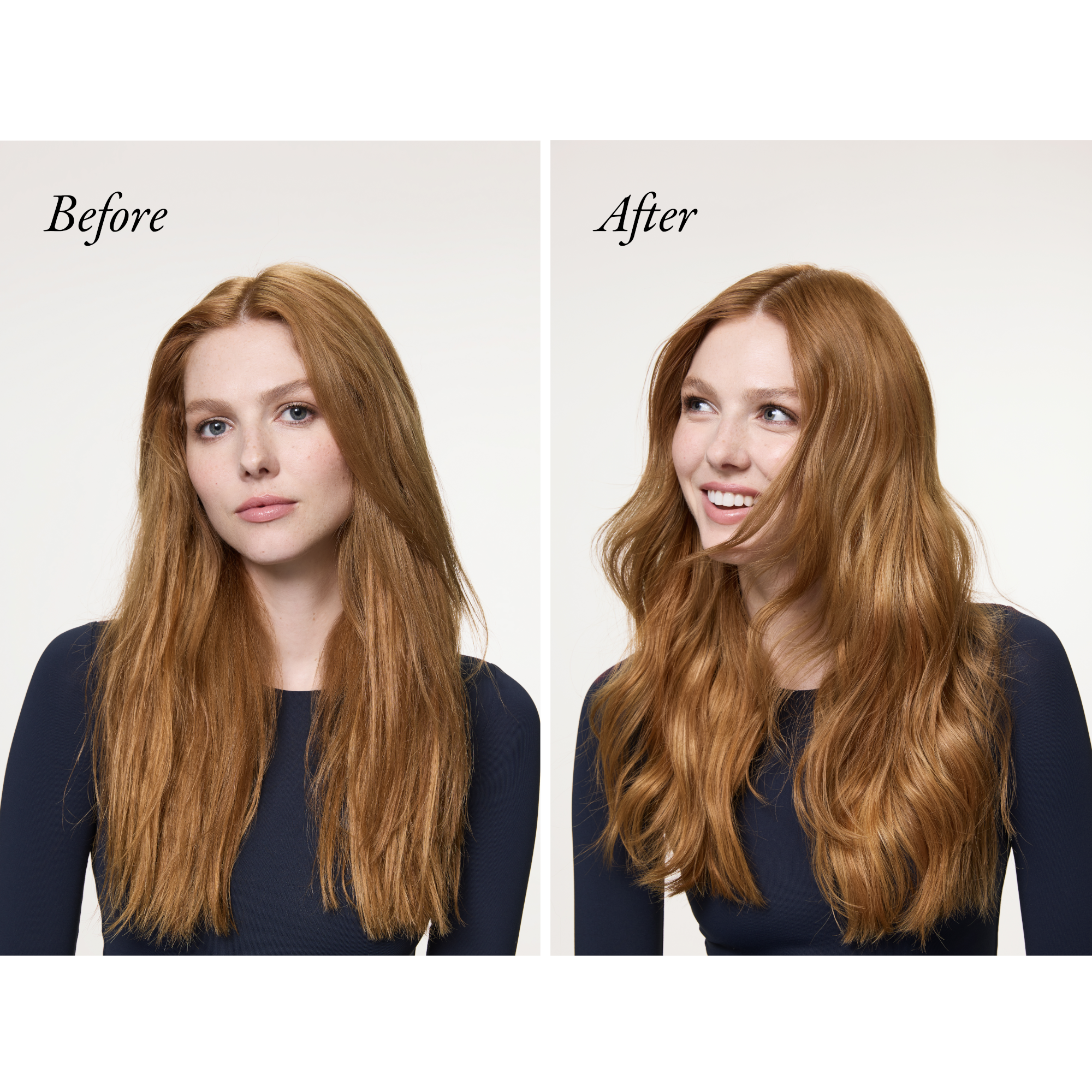 Oribe Supershine Hydrating Conditioner Travel Size