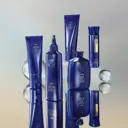 Oribe Supershine Hydrating Conditioner Travel Size