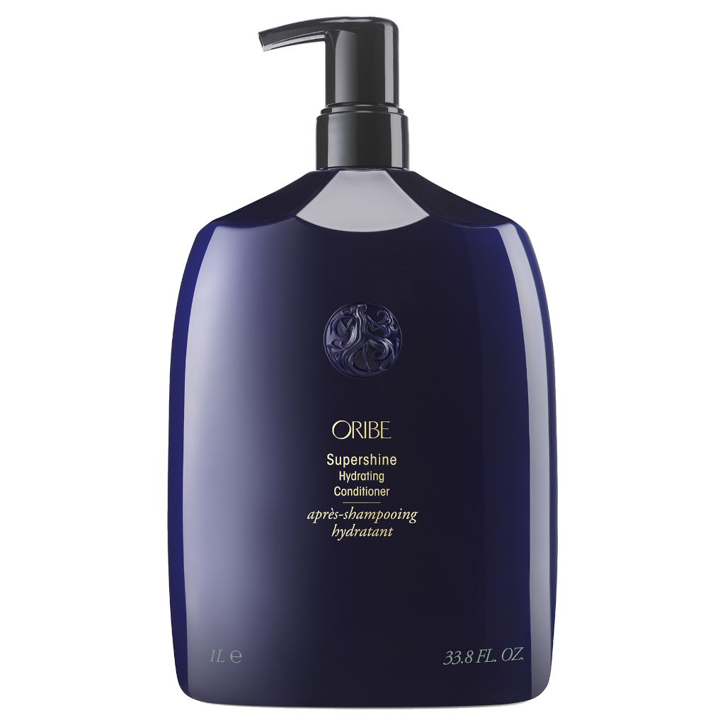 Oribe Supershine Hydrating Conditioner 1 Litre