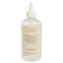Pure Haircare Lamellar Vitality Treatment 250ml