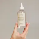 Pure Haircare Lamellar Vitality Treatment 250ml
