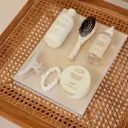 Pure Haircare Lamellar Vitality Treatment 250ml
