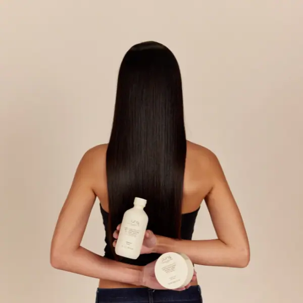 Pure Haircare Lamellar Vitality Shampoo 300ml