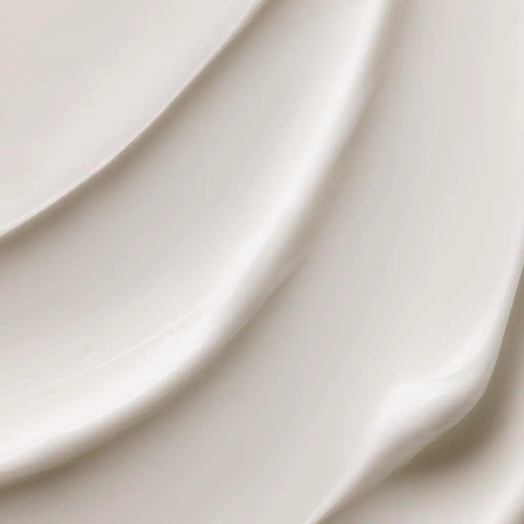 HERMÈS Eau de Rhubarbe Écarlate, Moisturising Face & Body Balm, 200ml