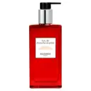 HERMÈS Eau de Rhubarbe Écarlate, Hair and Body Shower Gel, 200ml