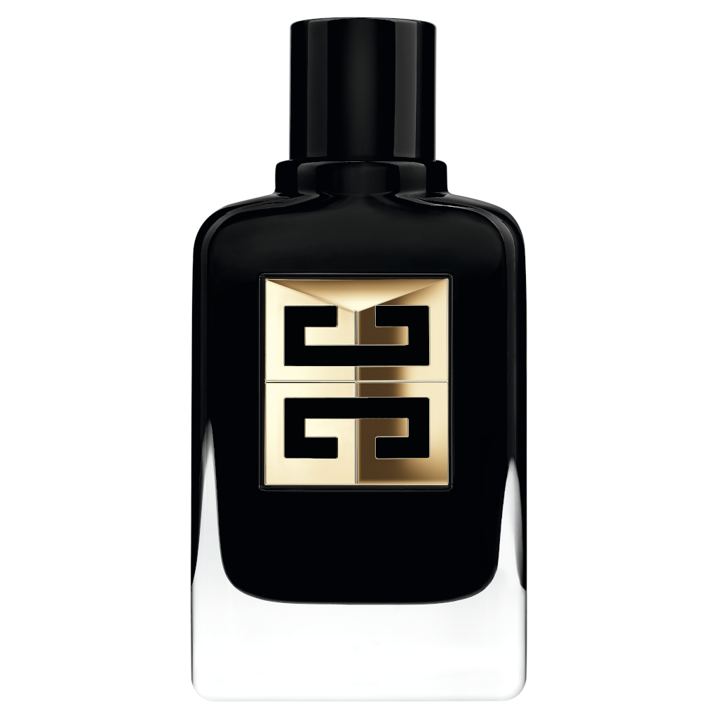 GIVENCHY Gentleman Society Eau De Parfum Ambree 60ml