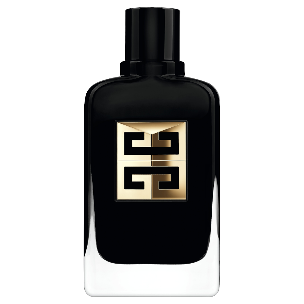 GIVENCHY Gentleman Society Eau De Parfum Ambree 100ml