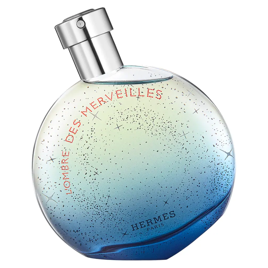 HERMÈS L'Ombre des Merveilles, Eau de Parfum, 50ml
