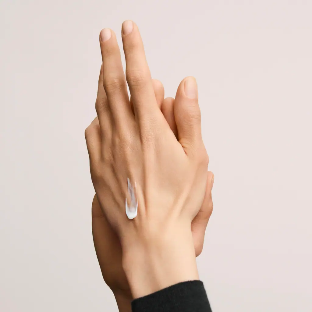 HERMÈS Les Mains Hermès, Complete Hand Care, 50ml
