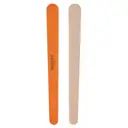 HERMÈS Les Mains Hermès, Nail Files