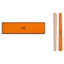 HERMÈS Les Mains Hermès, Nail Files