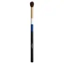 HERMÈS Les Pinceaux Hermès, L'Estompeur Brush