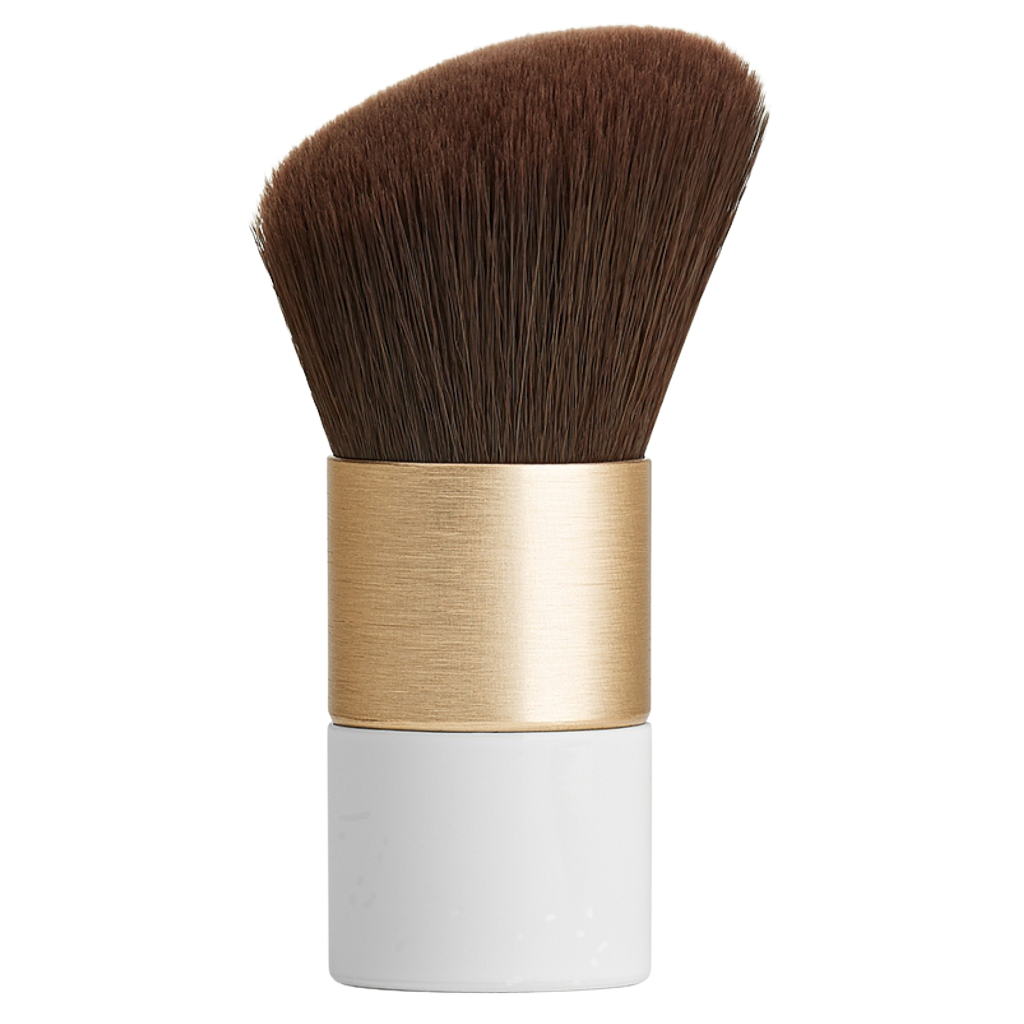 HERMÈS Les Pinceaux Hermès, Le Voyageur Brush