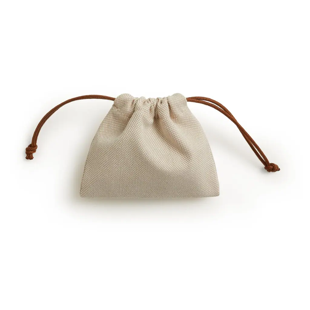 HERMÈS Les Pinceaux Hermès, Le Voyageur Brush