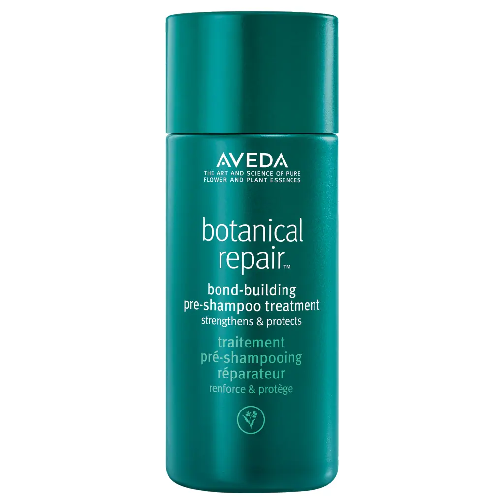 Aveda Botanical Repair Bond-Building Pre-Shampoo Treatment 150ML