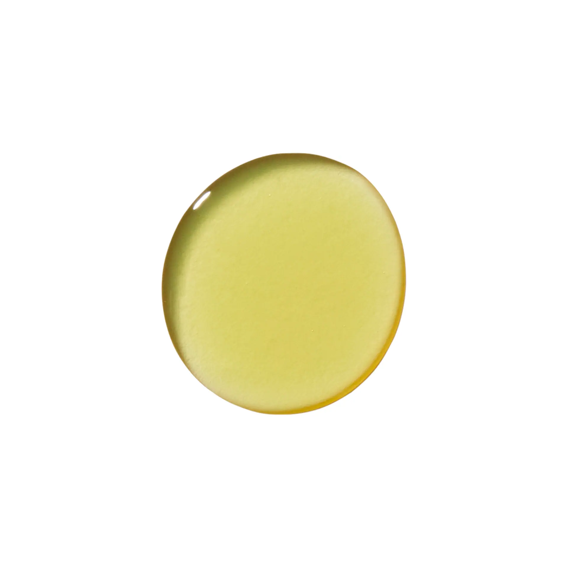 Aveda Invati Ultra Advanced™ Revitalizing Scalp Serum Duo pack