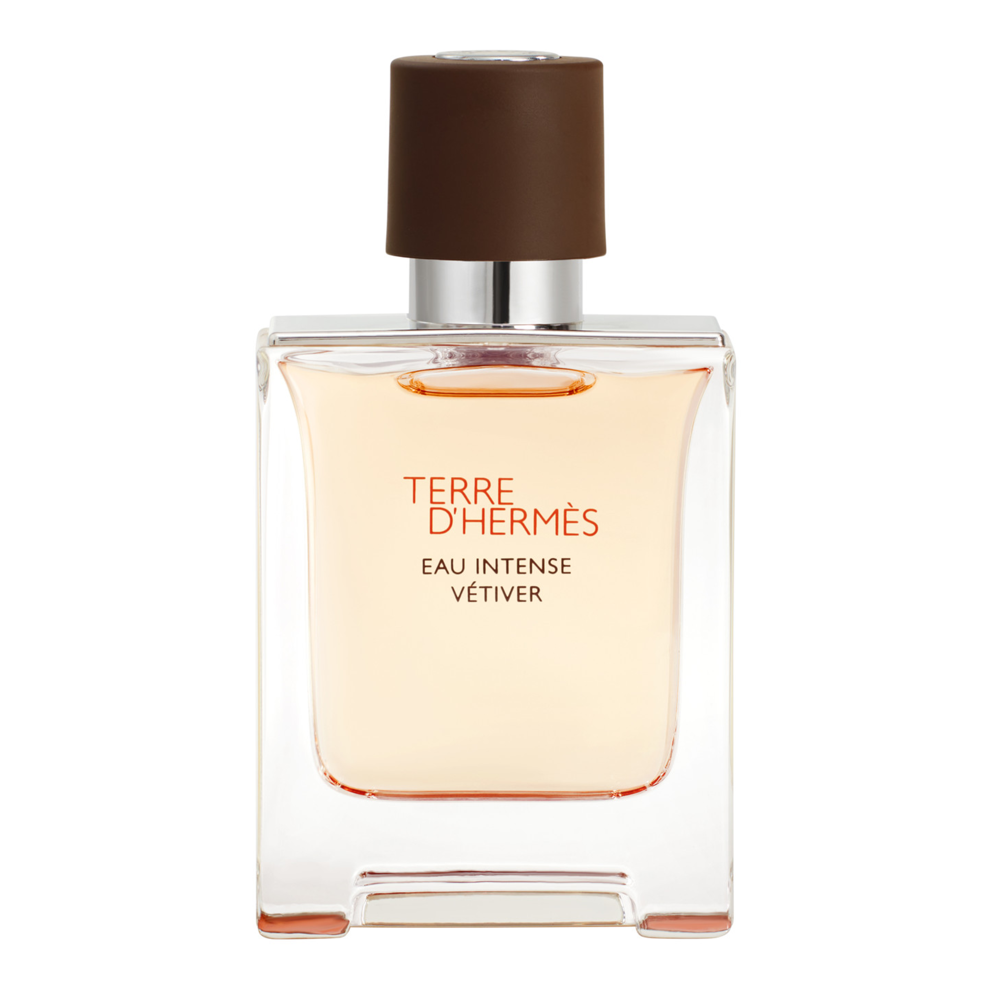 HERMÈS Terre d'Hermès, Eau Intense Vétiver Eau de Parfum, 50ml