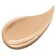 Estee Lauder Double Wear Stay-in-Place Concealer 3N