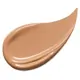 Estee Lauder Double Wear Stay-in-Place Concealer 4N