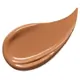 Estee Lauder Double Wear Stay-in-Place Concealer 5C