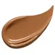 Estee Lauder Double Wear Stay-in-Place Concealer 6W