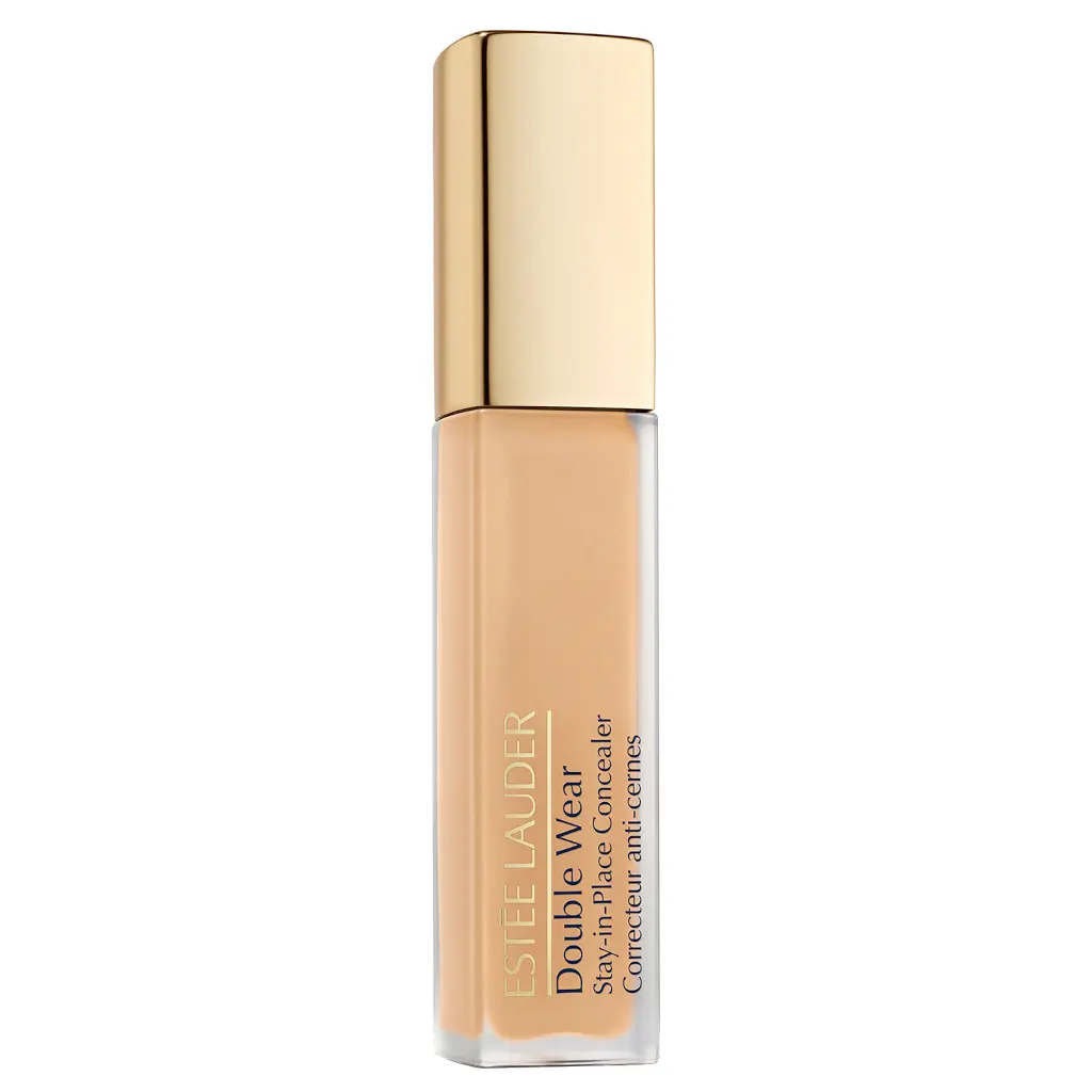 Estée Lauder Double Wear Stay-in-Place Concealer