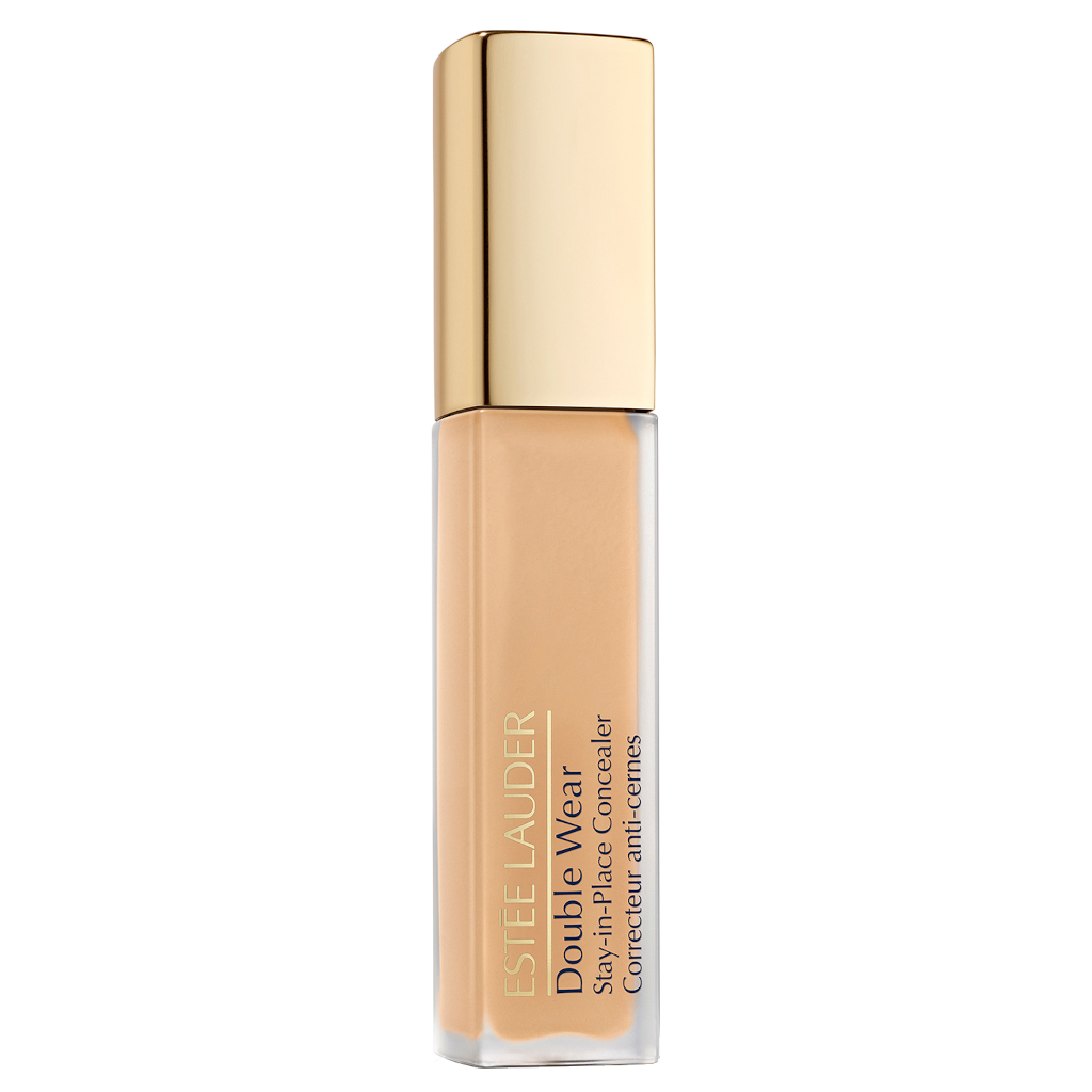 Estée Lauder Double Wear Stay-in-Place Concealer