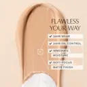 Estée Lauder Double Wear Stay-in-Place Concealer