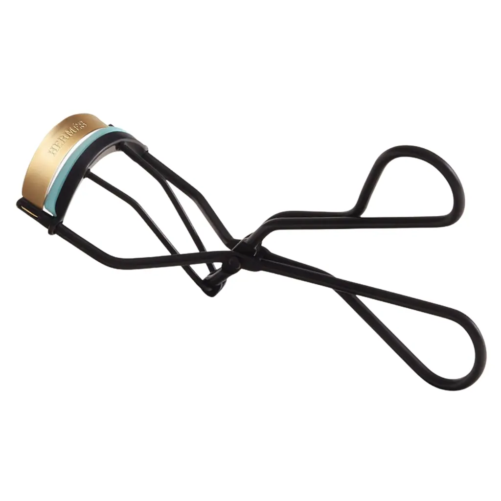HERMÈS Trait d'Hermès, Le Courbe-cils