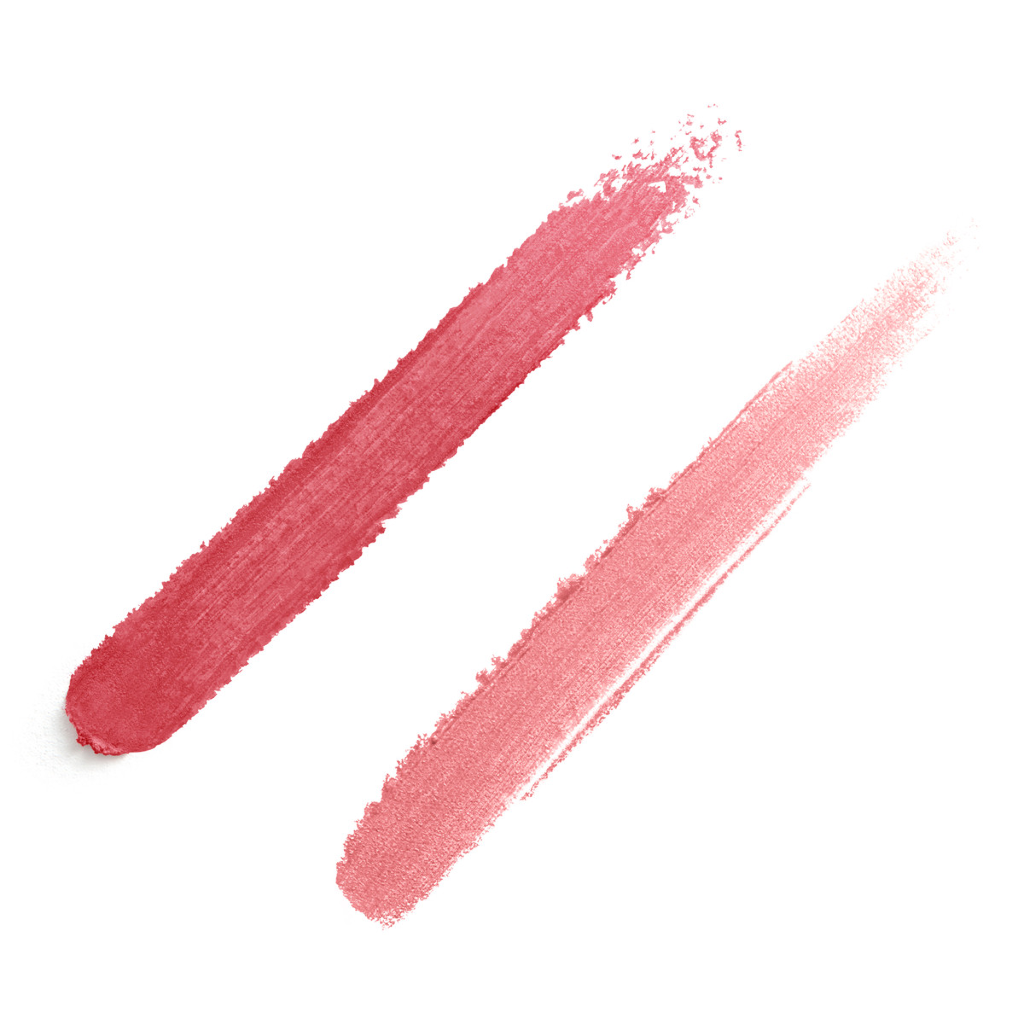 HERMES Trait d'Hermes, Lip Color Pencil, Rose Epice