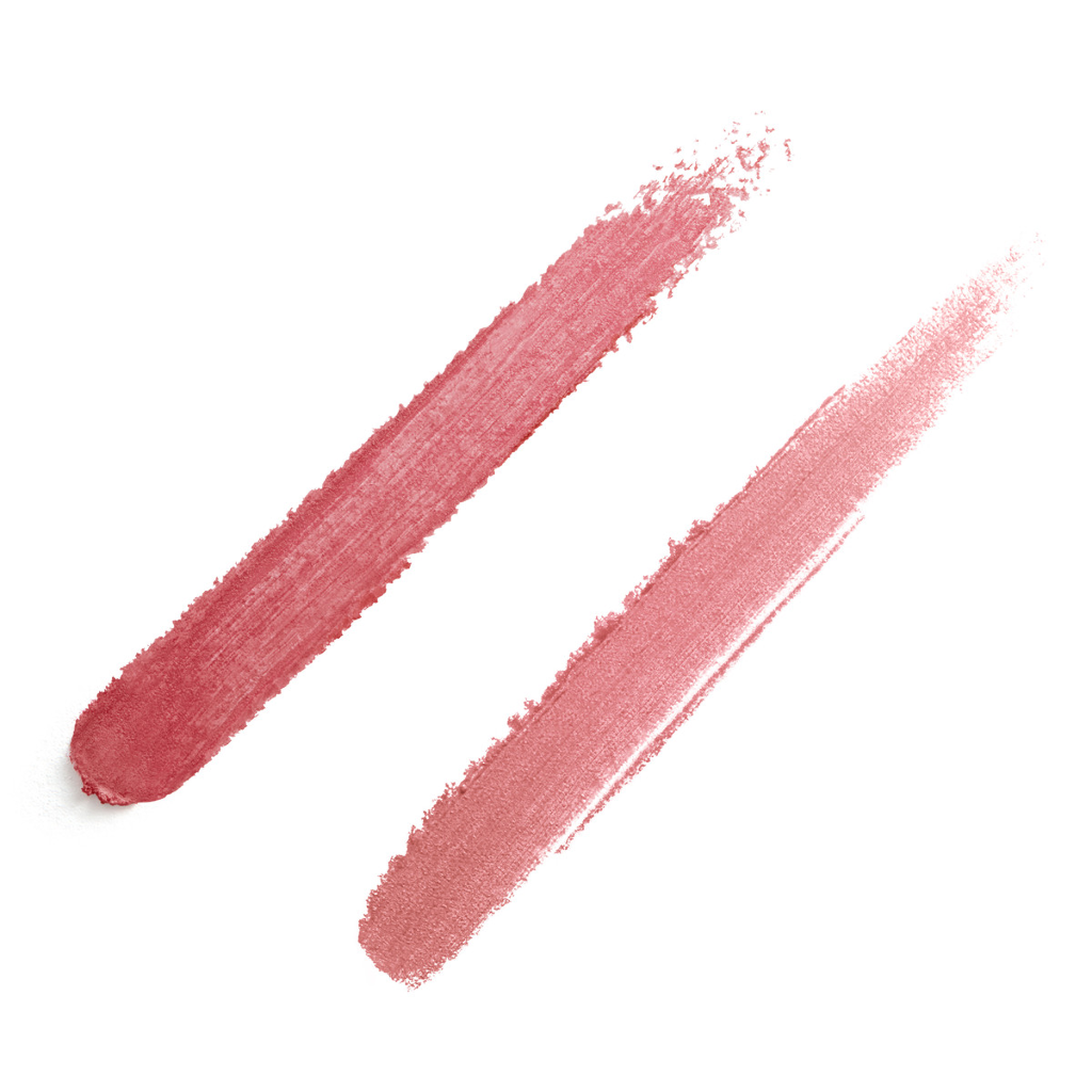HERMES Trait d'Hermes, Lip Color Pencil, Rose Boise