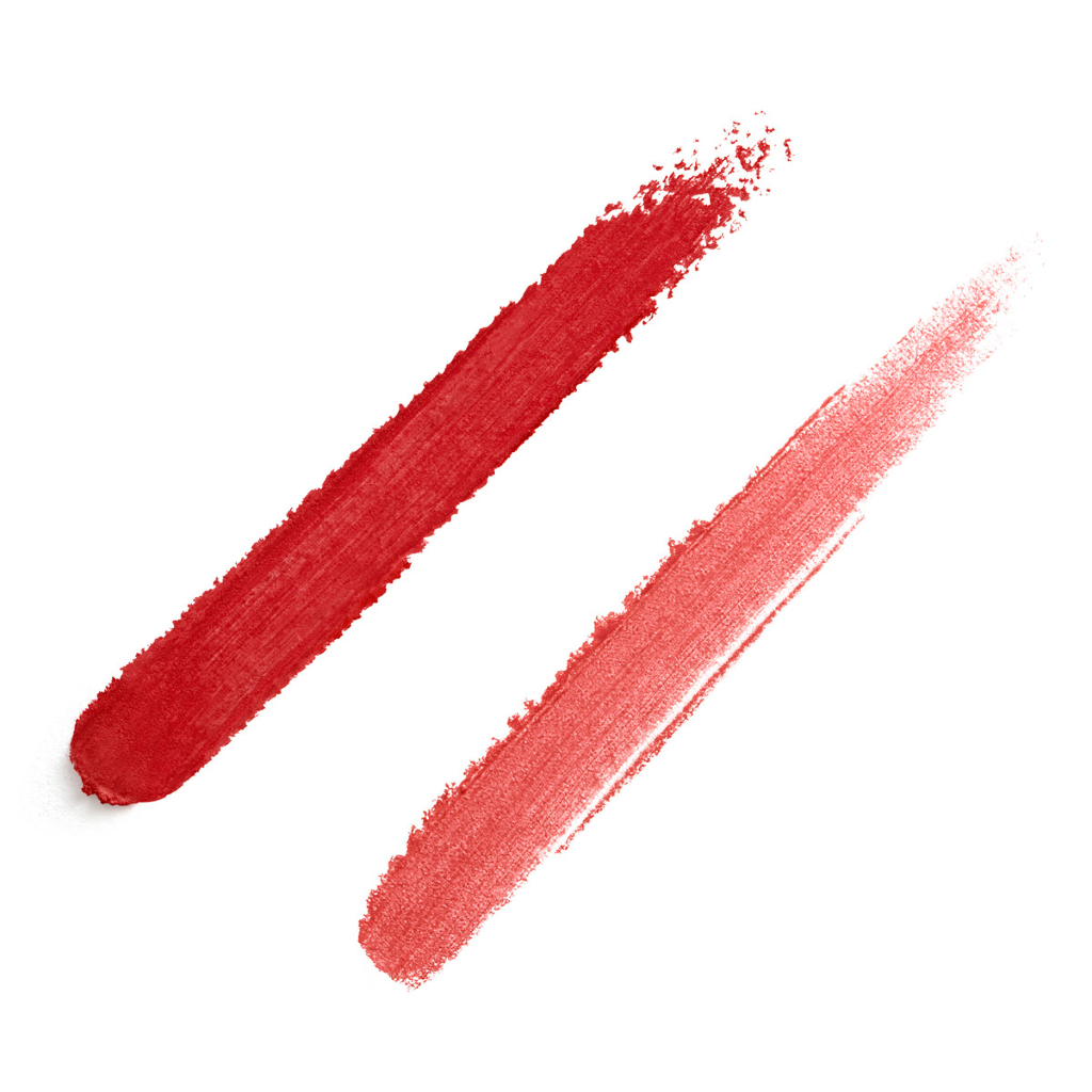 75 Rouge Amazone