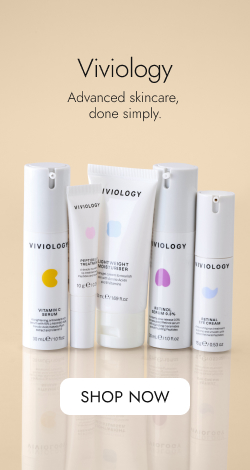 inline banner