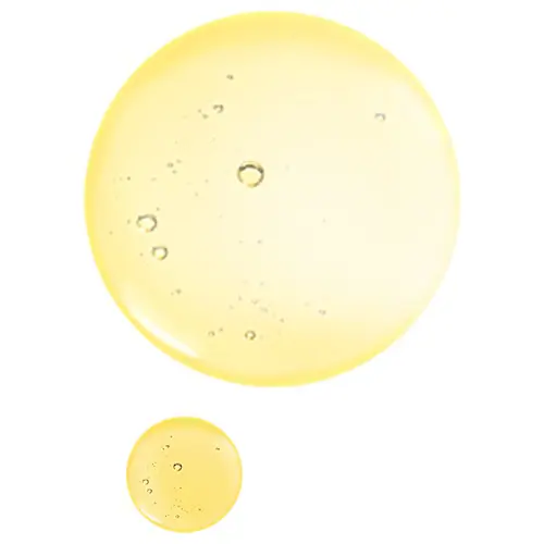 d'Alba White Truffle First Spray Serum 100ml