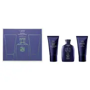 Oribe Supershine Discovery Collection Set  Adore Beauty Exclusive