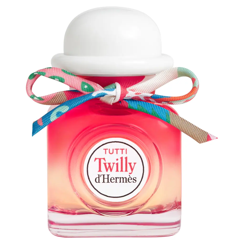 HERMÈS Tutti Twilly d'Hermès, Eau de Parfum, 85ml