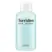 Torriden DIVE-IN Low Molecular Hyaluronic Acid Skin Booster 200ml