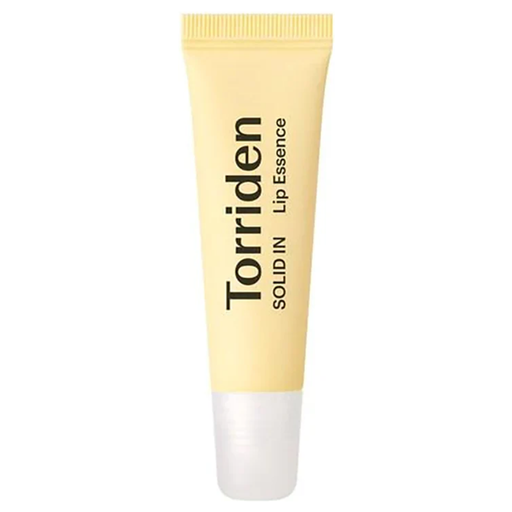 Torriden Solid-In Ceramide Lip Essence