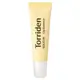 Torriden Solid-In Ceramide Lip Essence