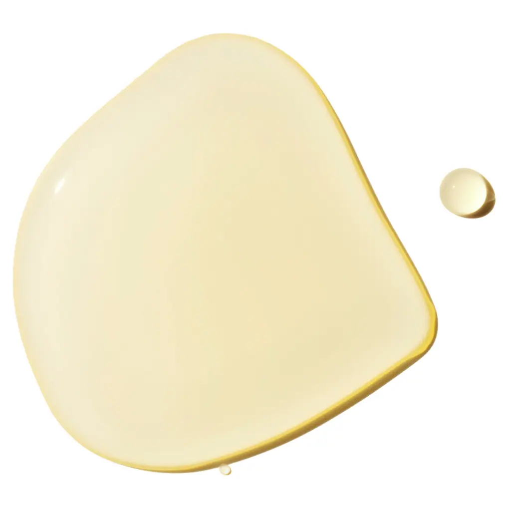 HERMÈS Un Jardin sur le Nil, Hair and Body Dry Oil, 50ml