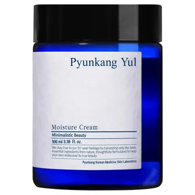 Pyunkang Yul Moisture Cream 100ml