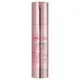 VT Cosmetics Collagen Reedle Shot 100ml