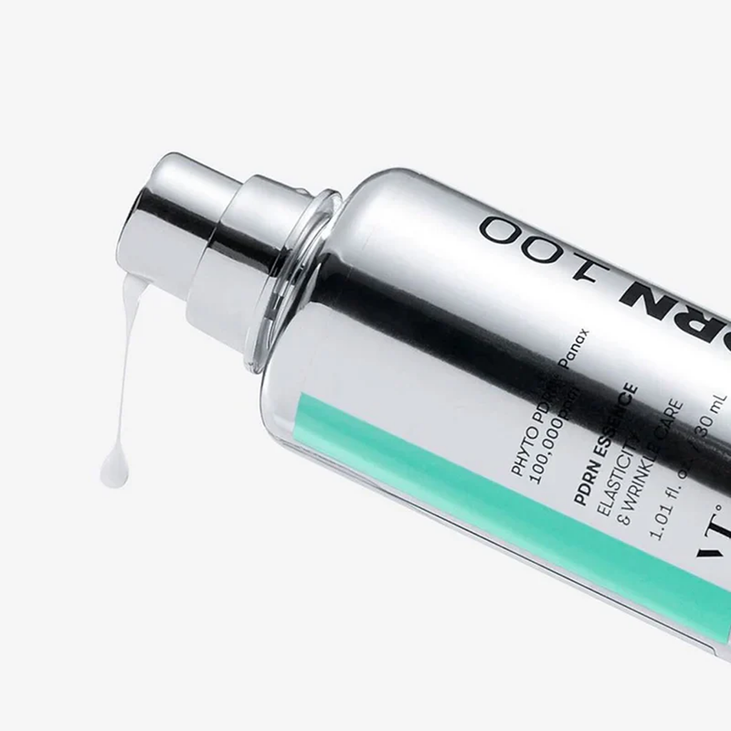 VT Cosmetics PDRN Essence 100 30ml