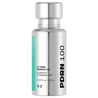VT Cosmetics PDRN Essence 100 30ml