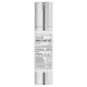 VT Cosmetics Reedle Shot 300 50ml