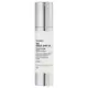 VT Cosmetics Reedle Shot 50 50ml