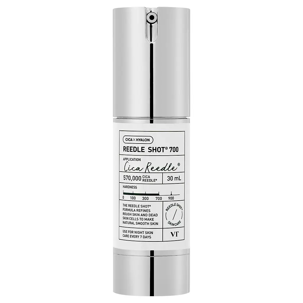 VT Cosmetics Reedle Shot 700 30ml