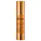 VT Cosmetics Vita-Light Reedle Shot 100 50ml