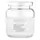 iKOU Age-Defying Radiance Face Masque 50ml